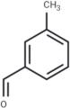 m-Tolualdehyde