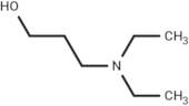 3-Diethylamino-1-propanol