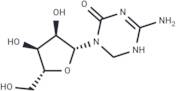 Dihydro-5-azacytidine