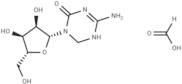 Dihydro-5-azacytidine FA