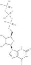 Xanthosine-5'-Triphosphate