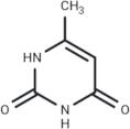 6-Methyluracil