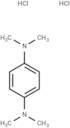 TMPD dihydrochloride