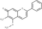 Dracorhodin