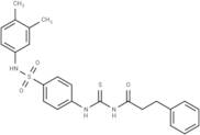 PTP1B-IN-13