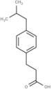 Ibuprofen Impurity F