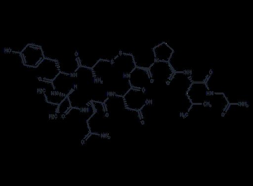 [Asp5]-Oxytocin
