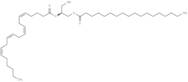 1-Stearoyl-2-arachidonoyl-sn-glycerol