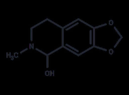Hydrastinine