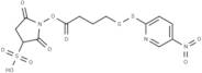 NO2-SPDB-sulfo