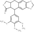 Isoanthricin