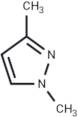 1,3-Dimethylpyrazole