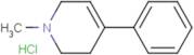 MPTP-hydrochloride