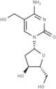 5-Hydroxymethyl-2'-deoxycytidine