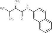 H-Val-βNA