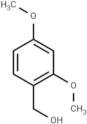 2,4-Dimethoxybenzyl alcohol