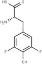 3,5-Difluoro-L-tyrosine