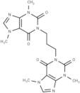 Bisdionin C