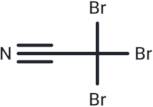 Tribromoacetonitrile