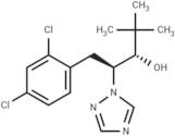 Diclobutrazol