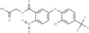 Fluoroglycofen