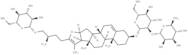 Proprotogracillin