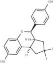 Estrogen receptor modulator 6