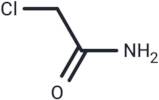 2-Chloroacetamide