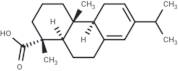 Levopimaric acid