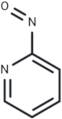 2-Nitrosopyridine