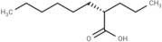 S-(+)-Arundic Acid