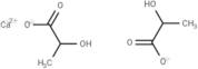 Calcium lactate