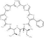 Mechercharmycin A