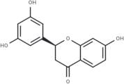 7,3′,5′-Trihydroxyflavanone