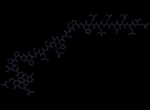 Phospho-Glycogen Synthase Peptide-2(substrate)