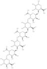 L-heptaguluronic acid