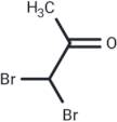 1,1-Dibromoacetone