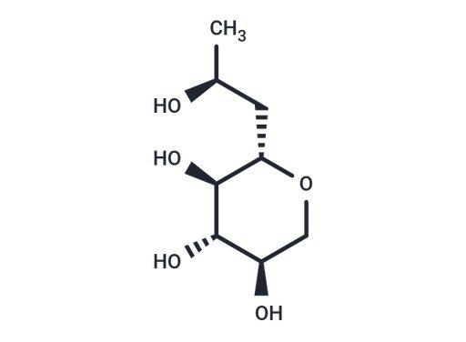 (S)-Pro-xylane