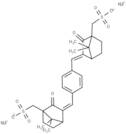 Ecamsule disodium