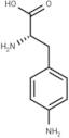 4-Amino-L-phenylalanine