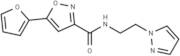 Wnt/β-catenin agonist 2