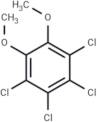 Tetrachloroveratrole