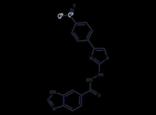 BSc3094