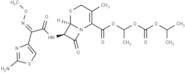 Cefpodoxime proxetil impurity B