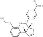 LIN28 inhibitor LI71 enantiomer