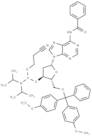 DMT-dA(bz) Phosphoramidite