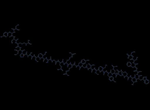 Defensin HNP-2 human