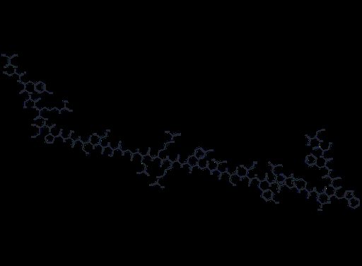 Defensin HNP-1 human