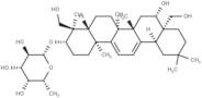 Prosaikogenin H