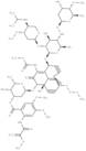 Eesperamicin A1